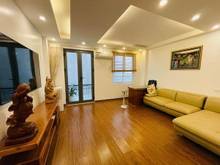 Hình ảnh hiếm! nhà liền kề Quận Đống Đa 50m 4 tầng oto đỗ cửa mặt phố tây sơn