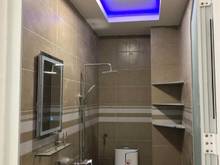 Hình ảnh Cần tiền liền bán nhà gấp - 2 tỷ 320