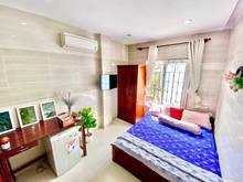 Hình ảnh Phòng STUDIO Phú Nhuận Trung Tâm SÀI GÒN