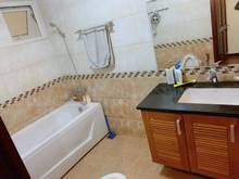Hình ảnh Biệt Thự 4tầng, Gia Hoà, 133m2, 16tỷ9, Phước Long B, Q9