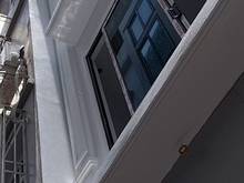 Hình ảnh Bán nhà riêng mới xây 48m2x5T, Đại Linh, Trung Văn, ngõ ô tô, giá 4.9T