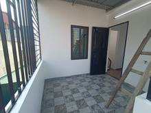 Hình ảnh Bán nhà xây mới Trường Chinh, 30m2, 5 tầng, ngõ ba gác, 4.8 tỷ