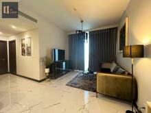 Hình ảnh Giá tốt Cho Thuê Empire City 2PN- Thủ Thiêm Quận 2 - FULL NT