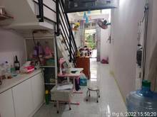Hình ảnh Bán gấp căn nhà 30m - 3 tỷ 150, Trường Thọ, Thủ Đức