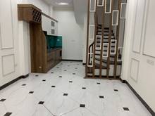 Hình ảnh Nhà Trần Cung,Bắc Từ Liêm Khu Đô Thị Nam Cường;DT 35Mx5T Giá 3.95 tỷ