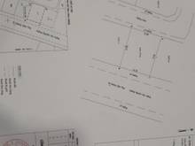 Hình ảnh Cần bán đất 2 mặt tiền Nguyễn Văn Hưởng khu Compound Thảo Điền 2