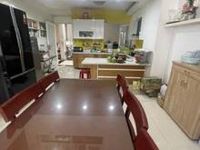Hình ảnh Bán nhà mặt tiền đường hồ bá kiện, quận 10, 340m2,18x18, 80 tỷ .