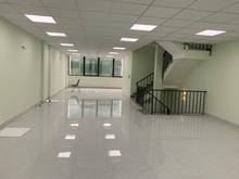 Hình ảnh Bán nhà hẻm 133/ Nguyễn Đức Thuận – Ga T3 , Tân Bình