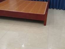 Hình ảnh Bán nhà Hoàng Ngân,cầu giấy, 30m2, 3T, ngõ rộng, Giá 3.2 tỷ.
