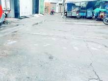 Hình ảnh Bán Nhà HXH ngang 6m Trần Nhân Tôn ngay LÊ HỒNG PHONG Quận 10