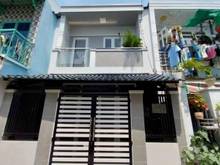 Hình ảnh Trả Mb669 kèo cược World Cup đen đi nhanh nhà TÔ HIẾN THÀNH,Q10 52m2 1tỉ350