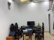 Hình ảnh Bán nhà Phường 11, Tân Bình, KD - Ô TÔ, 62m2 x 3Lầu x 7.5 tỷ TL