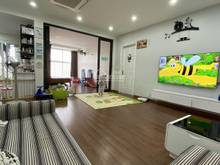 Hình ảnh Cho thuê Trang Chủ MB66.COM / Đăng Ký Tặng 66K chung cư đủ nội thất - Sakura Tower, 47 Vũ Trọng Phụng