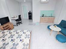 Hình ảnh Mb6623 nạp rút nhanh chóng 35m2 thảo điền,q2 7tr bao hết chi phí