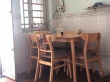 Hình ảnh 🏠 Nhà HXH Ni Sư Huỳnh Liên 24m2 Giá 2tỷ650 Dòng tiền 6tr