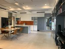 Hình ảnh Căn 3PN Hà Đô Quận 10, bán giá 15.2 tỷ. LH: 𝟎𝟑𝟔𝟐𝟔𝟔𝟖𝟖𝟔𝟒
