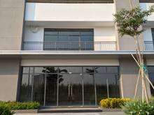Hình ảnh Shophouse 163m2 chỉ 20 triệu/tháng tại Q7 Boulevard.