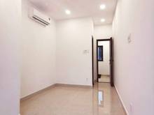 Hình ảnh Bán Nhà Huỳnh Mẫn Đạt, Mới Đẹp, Tặng Nội Thất, 27m2, Chỉ 3.5 Tỷ