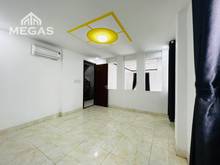 Hình ảnh Cho thuê phòng trọ giá rẻ, mới xây ngay ngã tư Gò Mây, KCN Vĩnh Lộc