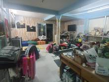 Hình ảnh Chủ gấp bán ẤP Đông, Thới Tam, Hóc Môn, Dt:148m2 giá chỉ 6 tỷ