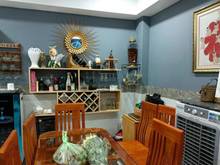 Hình ảnh Bán nhà gần MT Sư Vạn Hạnh, Q10. 3,2mx13m. T+L. 5,4 tỷ
