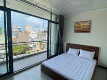 Hình ảnh Cho thuê nhà hẻm xe hơi 72/13A Nguyễn Văn Thương, p25, Bình Thạnh
