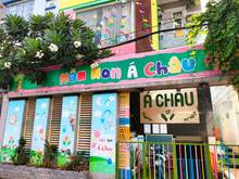 Hình ảnh Nhà Lê Văn Quới 152m2 - Ngang 8m - Hẻm xe Tải - Sát Mặt Tiền