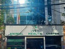 Hình ảnh Mặt phố Lạc Long Quân 160m 5 tầng mặt tiền 8m vỉa hè rộng.