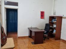 Hình ảnh Bán nhà Hoàng Mai, lô góc, gần phố, 50m2, 4 tầng, 7 phòng, 4.55 tỷ