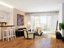 Hình ảnh MỚI- Chung cư Thái Thịnh- Thái Hà - Ngã Tư Sở 25m2-50m2 650tr - Ở Ngay