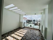 Hình ảnh Hẻm XE HƠI tránh Lê Văn Quới 72m2 x 5 tầng chỉ 7.6 tỷ khu dân trí cao