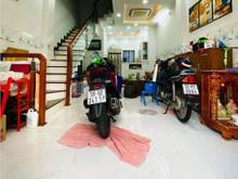 Hình ảnh Hẻm 8m Lý Thường Kiệt - cần bán gấp - 3 tỷ
