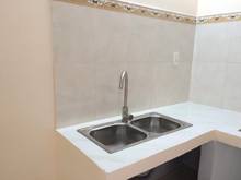 Hình ảnh Bán Nhà Chu Văn An 32M2, Phường 12 Bình Thạnh Chỉ 3.2 Tỷ