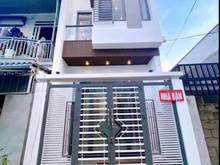 Hình ảnh Cần bán nhà ở phường An Bình thành phố Biên Hòa