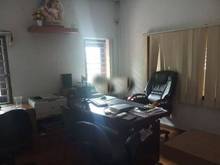 Hình ảnh Bán Nhà Vườn Lê Thị Kim,Xuân Thới Sơn Hóc MônGIÁ TRẺ 300M2 Chỉ 10.5Tỷ.