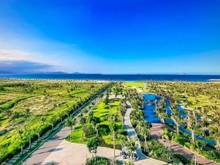 Hình ảnh Cần bán nhà phố shophuose nghỉ dưỡng KN PARADISE