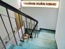 Hình ảnh CHÍNH CHỦ bán ĐÚNG GIÁ nhà quận 1