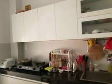 Hình ảnh Kẹt tiền bán gấp nhà Chu Văn An 65m2, HXH, tiện KD, SHR, chính chủ