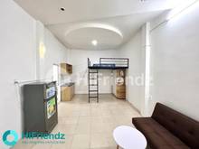 Hình ảnh HIFRIENDZ-HỖ TRỢ CỌC  Khai trương CHDV tại quận Trung Tâm