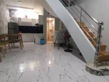 Hình ảnh Bán Nhà Nguyễn Thượng Hiền, Sổ Vuông, 34m2, Ngang 4,1m, Chỉ 3.9 Tỷ