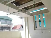 Hình ảnh Bán nhà Mặt tiền Lê Thiệt , Phú Thọ Hòa , Tân Phú