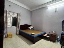 Hình ảnh Bán Nhà Phường 14, Tân Bình, KD - Ô TÔ, MT 4.5M, 60m2 x 6.5 tỷ