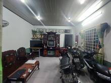 Hình ảnh Nhà Bán Bùi Quang Là, Gò Vấp,HXH, 80m2, Giá 6 tỷ hơn