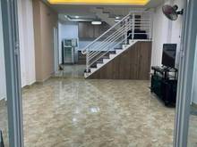 Hình ảnh Bán nhà Bình Chánh, 88m2, 2PN An Phú Tây