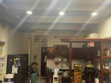 Hình ảnh Bán Nhà Phố,Vườn Lài, Tân Phú,80m2, 4 Tầng,Hẻm Xe Tải,Giá Rẻ.
