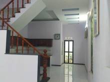 Hình ảnh Cần bán gấp nhà Tân Bình Dĩ An 88m2 Thổ cư 100% giá chỉ nhỉnh 3tỷ