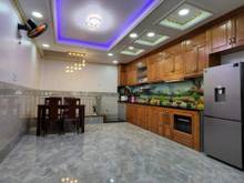 Hình ảnh Bán nhà ĐẸP hẻm 5M đường Tân Kỳ Tân Quý phường Tân Quý 80m2 giá 6.4tỷ