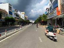 Hình ảnh Nhà ngon mới rẻ nhất NGUYỄN SƠN-TÂN PHÚ, không lộ giới không quy hoạch