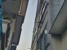 Hình ảnh Bán nhà đẹp Nam Dư, 36m2, 4 tầng, 4 ngủ, ô tô gần, 3.45 tỷ