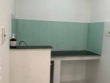 Hình ảnh Vợ chồng ly hôn cần bán gấp nhà đ. Lac Long Quân, Tân Bình